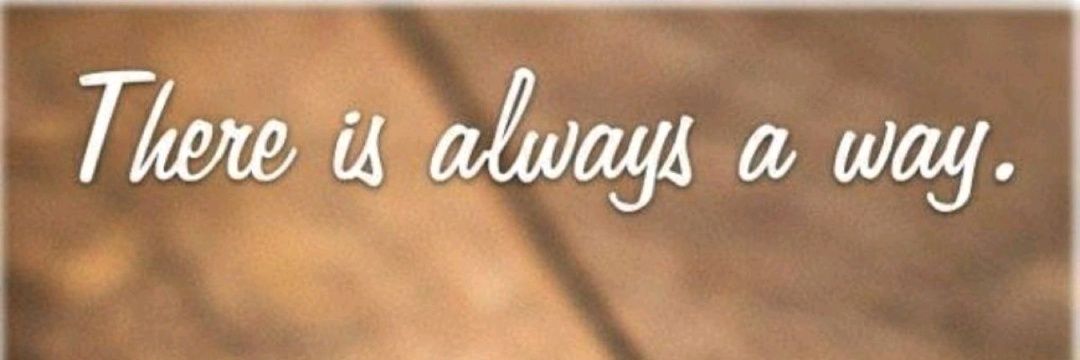 Sunil29071983's profile banner image