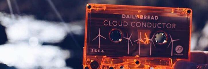 ThaRealEmac's profile banner image