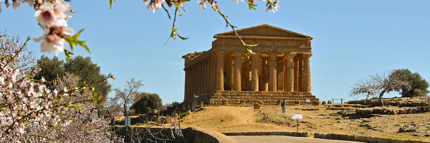 DistValleTempli's profile banner image