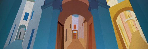 arabfilmmedia Profile Banner