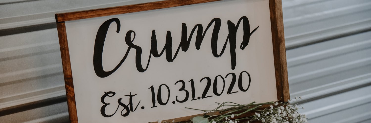 Champane__brown's profile banner image