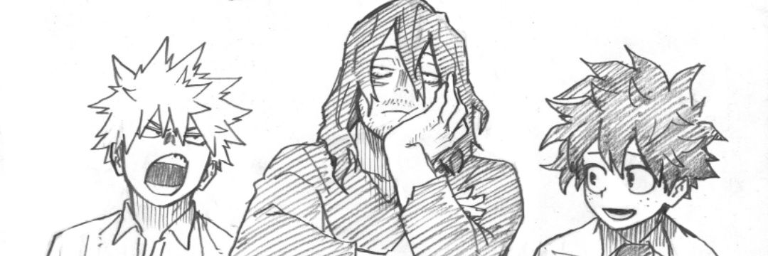 mmnnuu78's profile banner image
