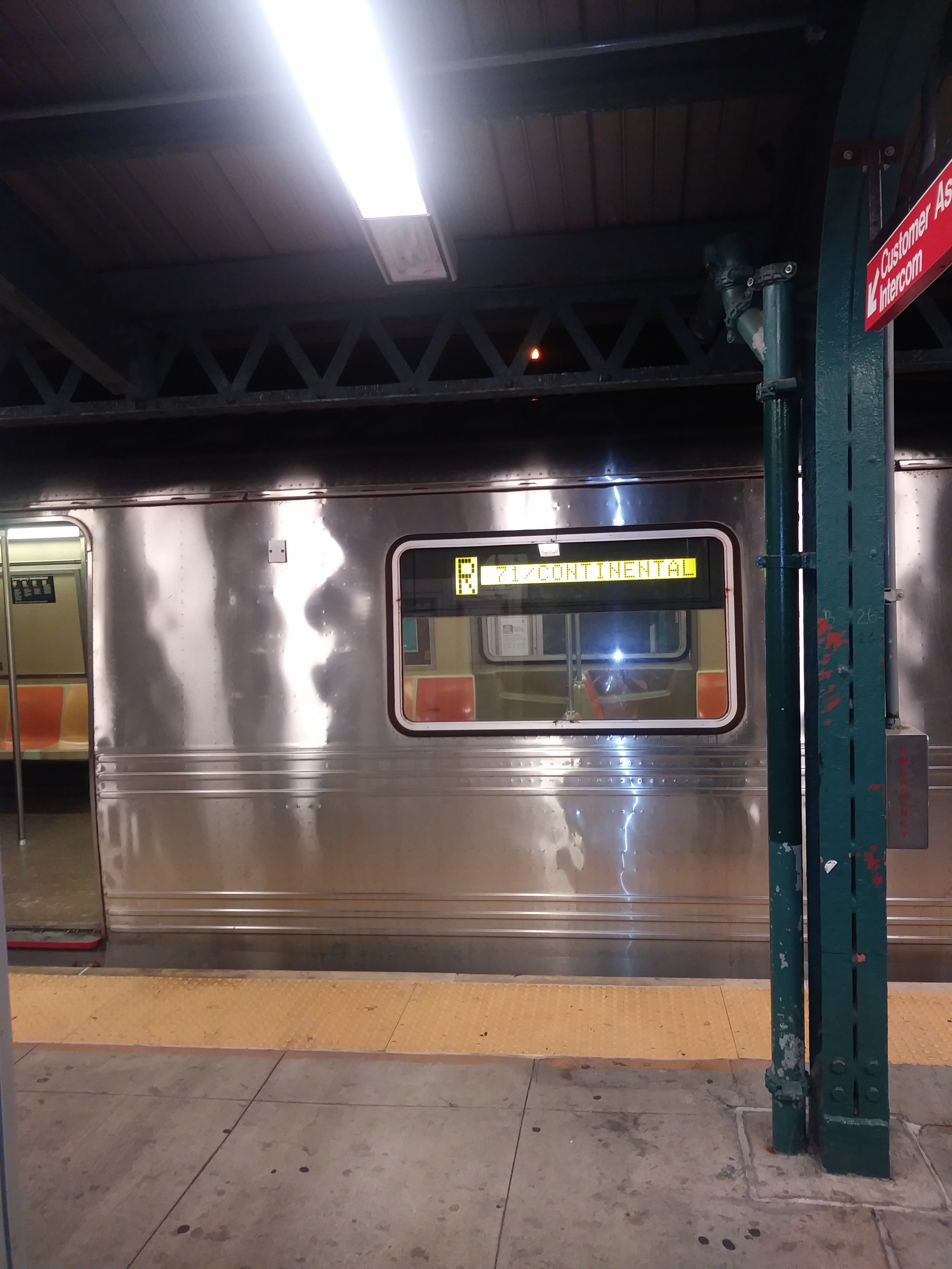 JasonGuerra11's profile banner image