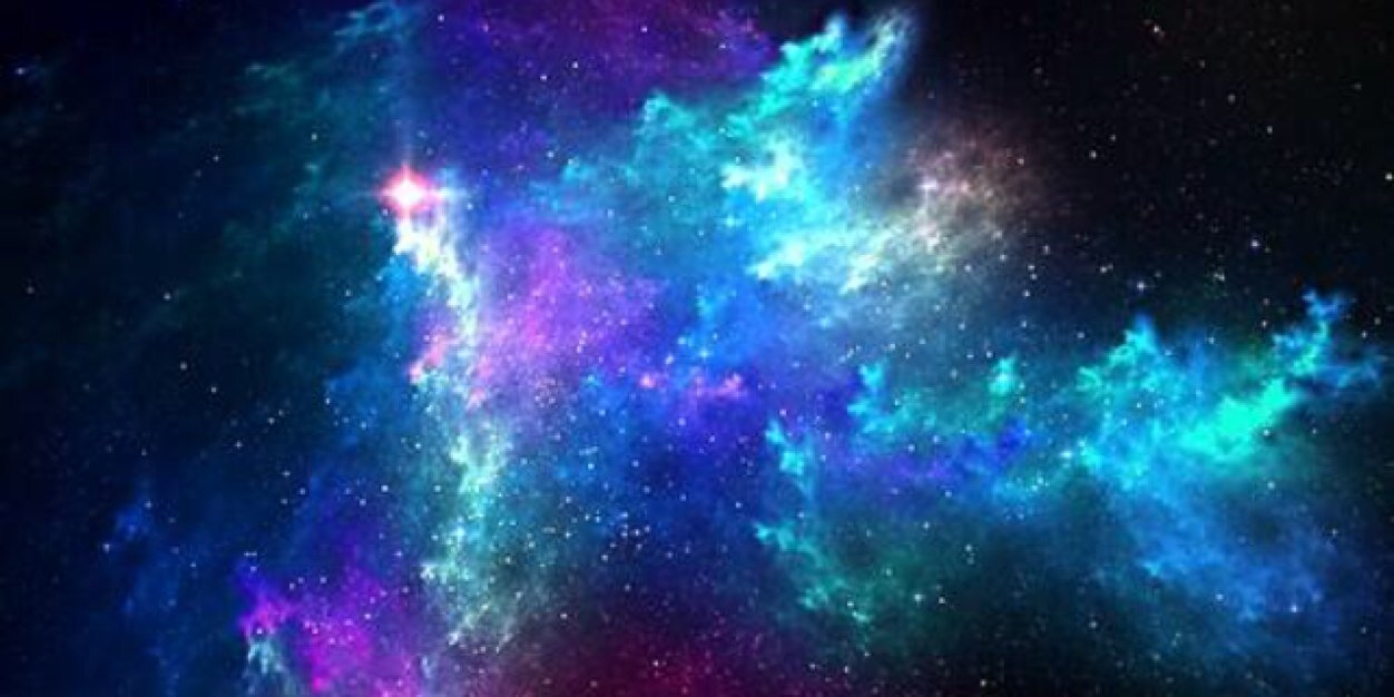 GKDugan16's profile banner image