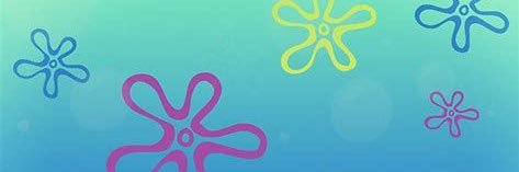 soleiltere's profile banner image