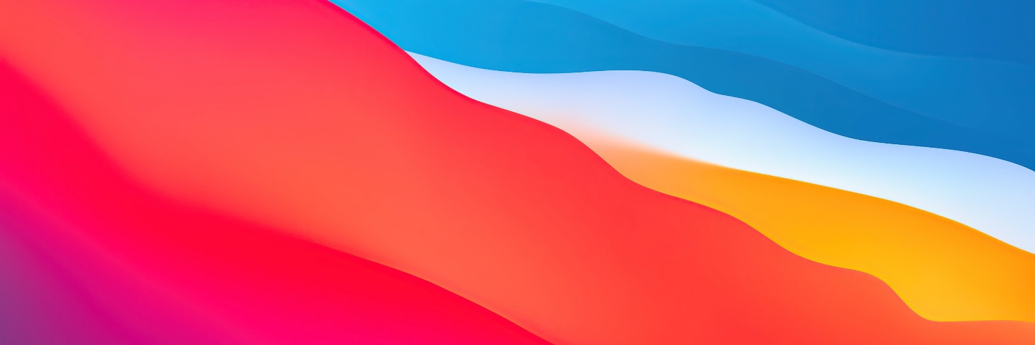 ZACH_BONNER's profile banner image