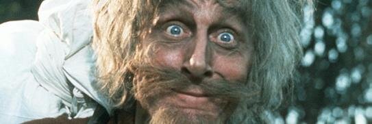 BiltongBilly's profile banner image