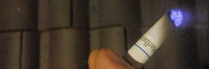 HighTamee147's profile banner image