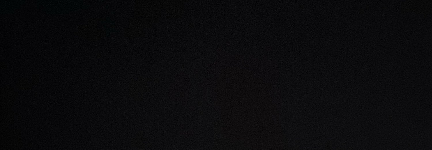 96Thatcher's profile banner image