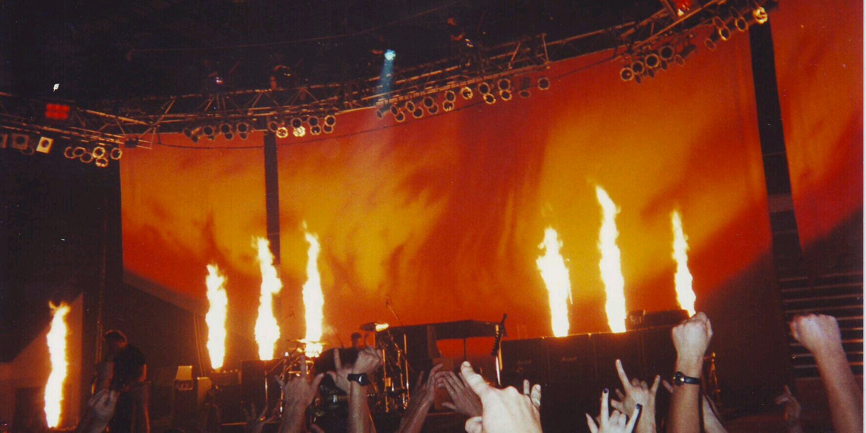 Boxeo de Campeonato banner