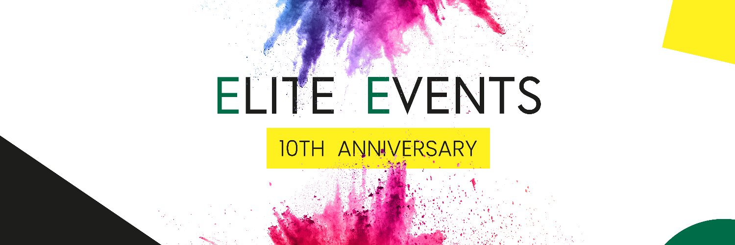 _elite_events's profile banner image