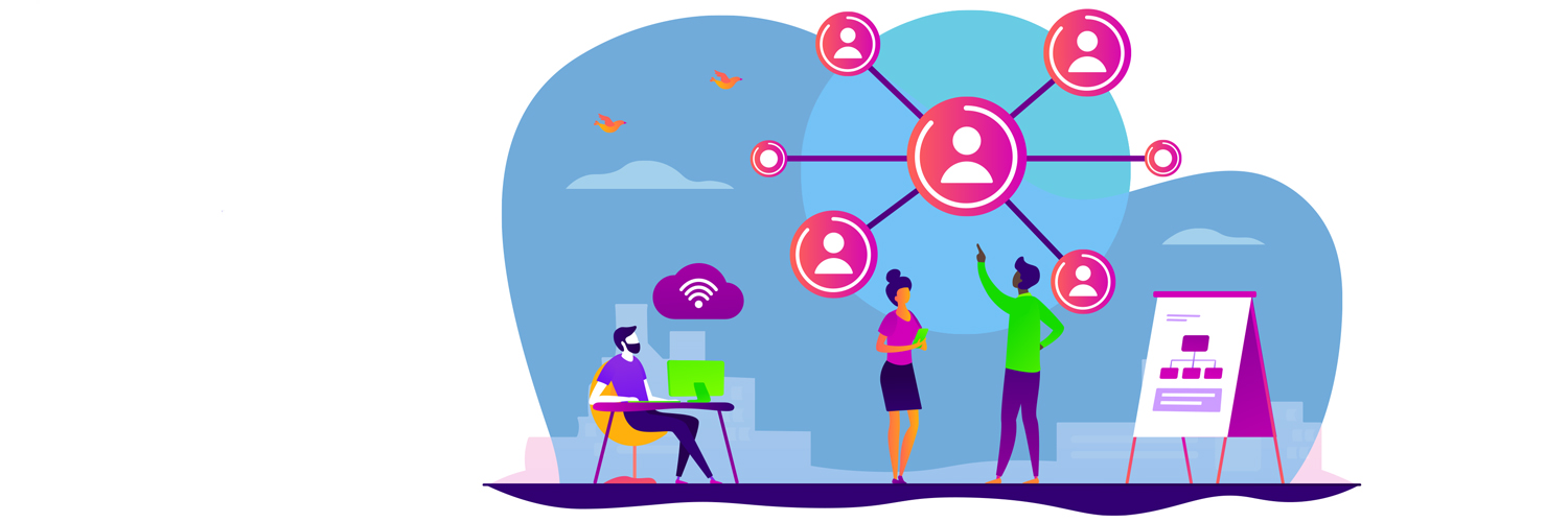 Management Info Exch banner