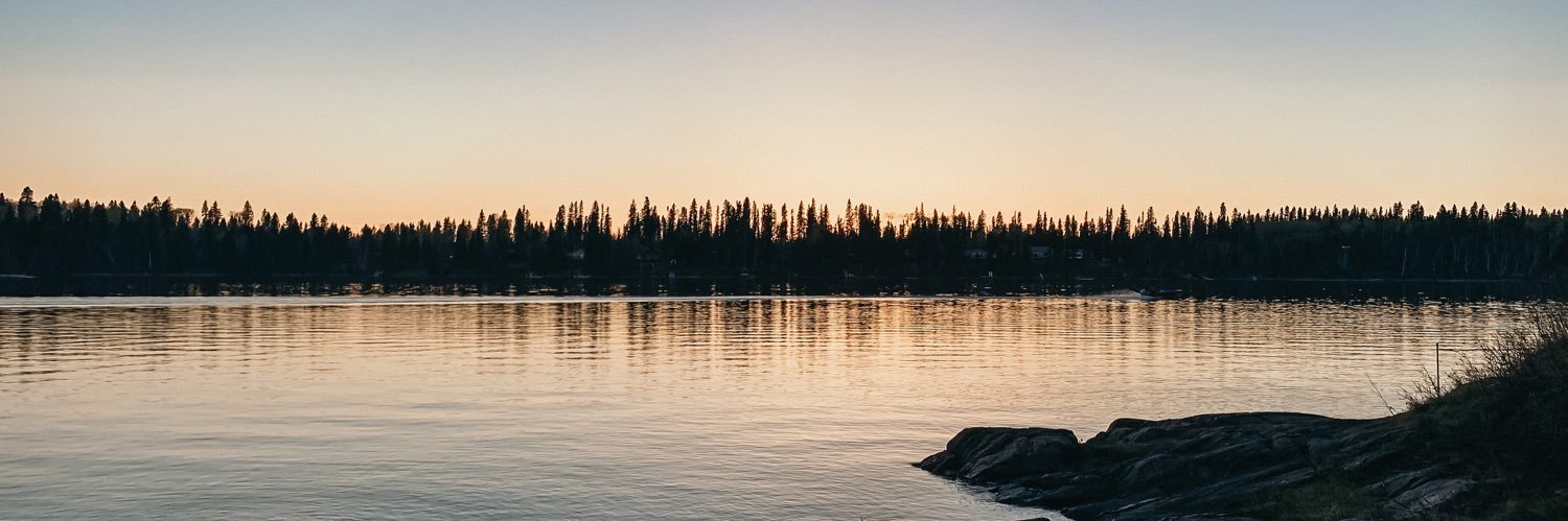 khitch_'s profile banner image