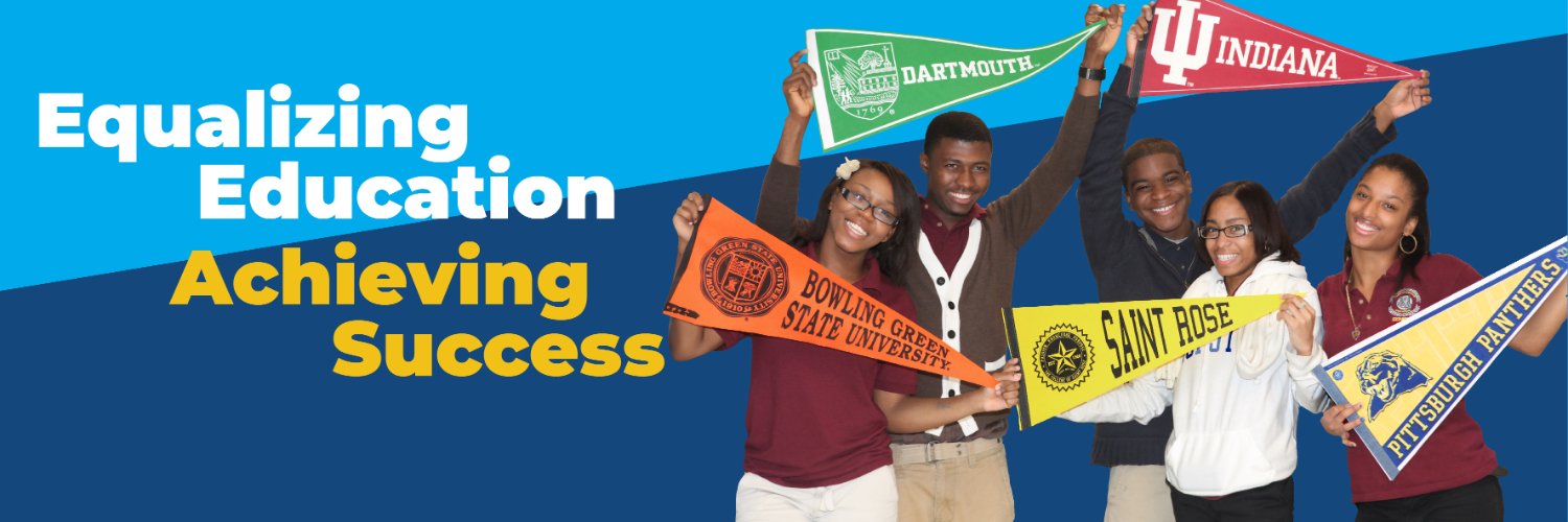 Student Leadership Network banner