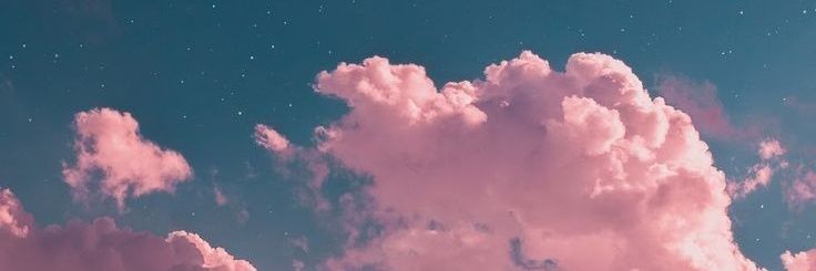 haileedawn's profile banner image