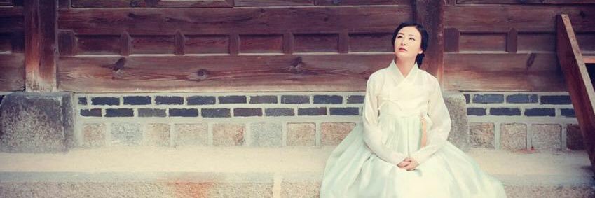 chicho1128's profile banner image