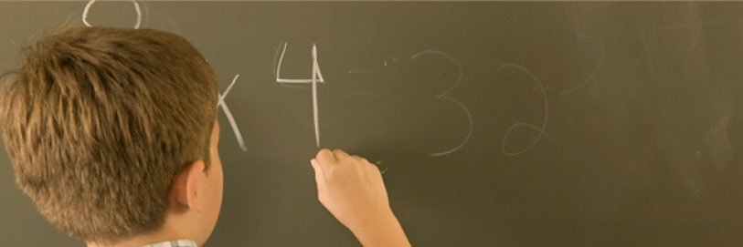T.Maht banner