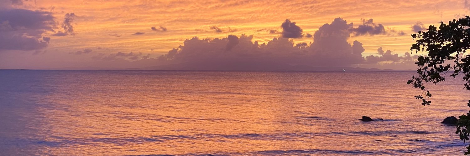 fefa_108's profile banner image