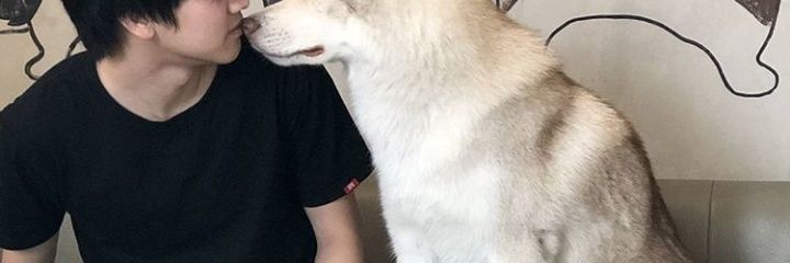Bʏᴍ banner