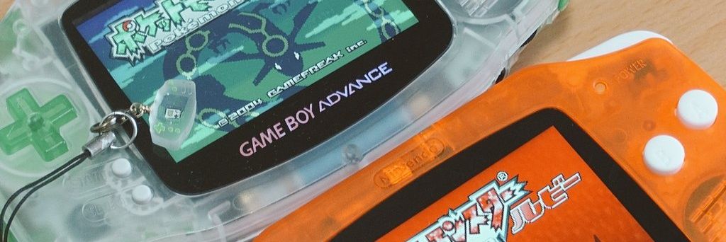 EBITEN_SpecV's profile banner image