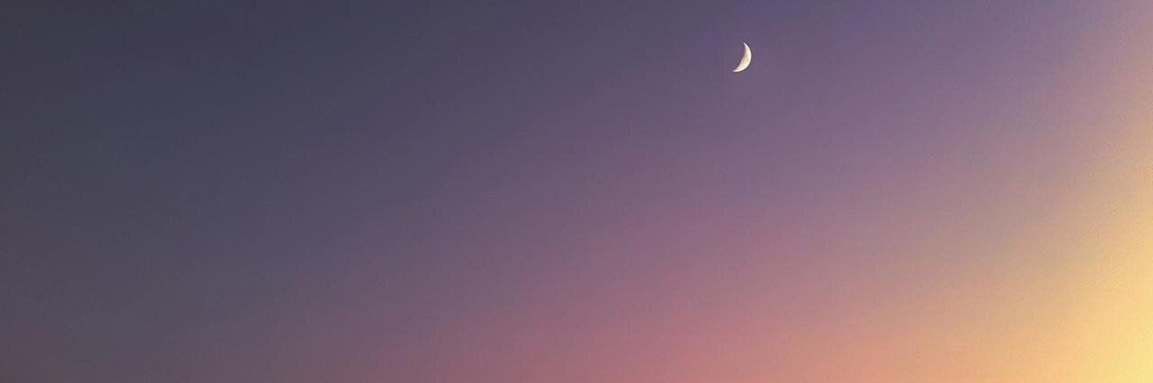RH_Family's profile banner image