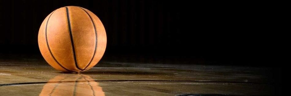 CoachCooper44's profile banner image