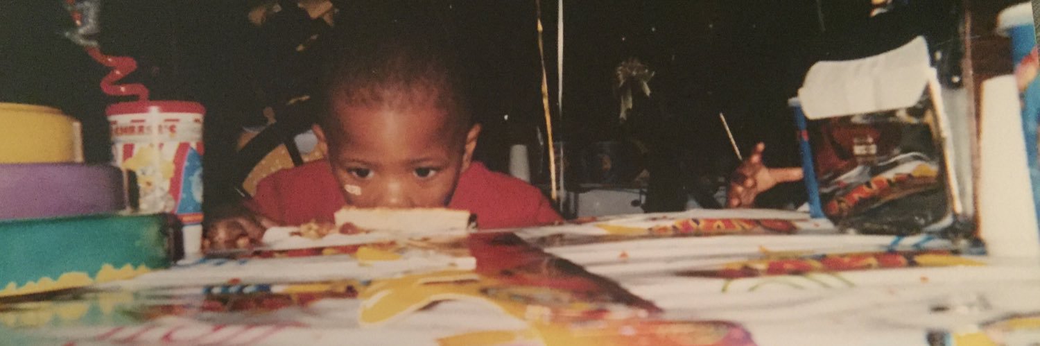 braiggg_'s profile banner image