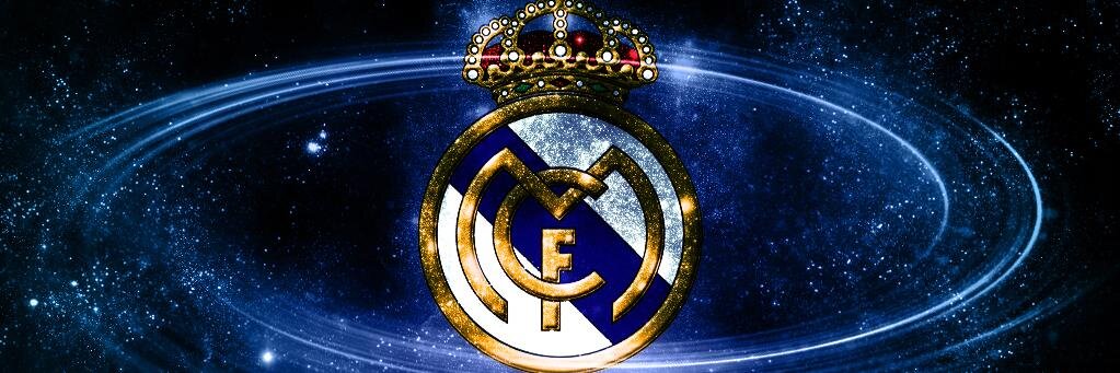 piperantitan's profile banner image