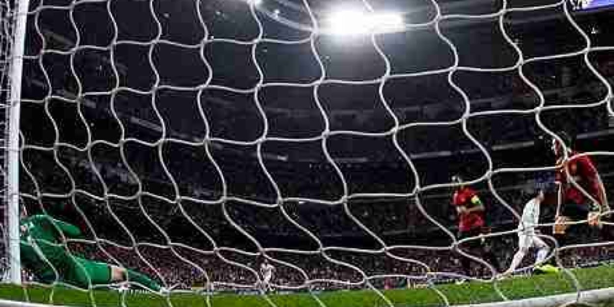 AFC_Erith's profile banner image