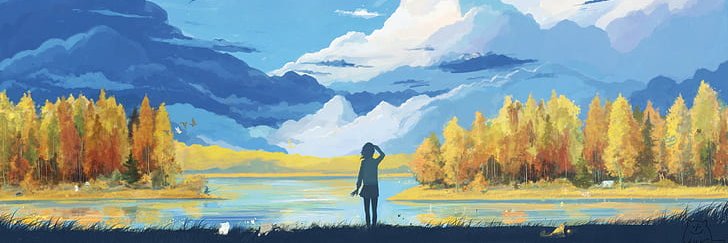 CommeoLive's profile banner image