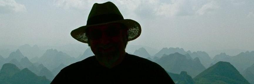OpherWorld's profile banner image
