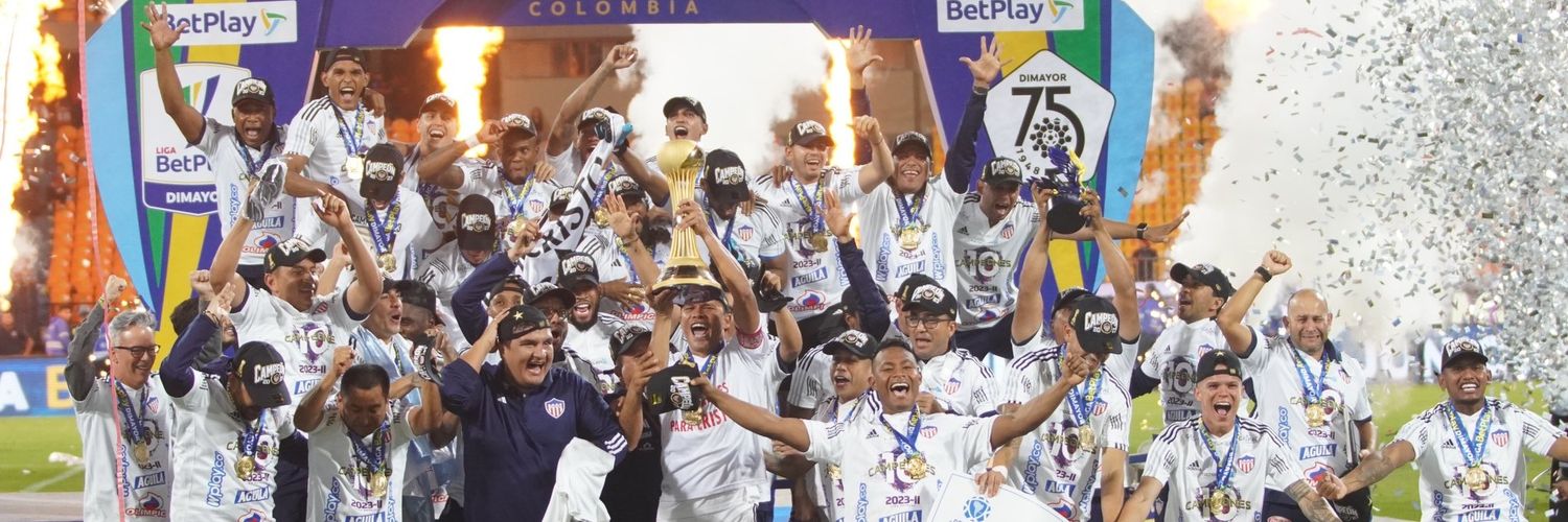 erick andrade banner