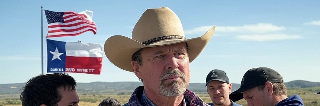 greg_ladd_eng's profile banner image