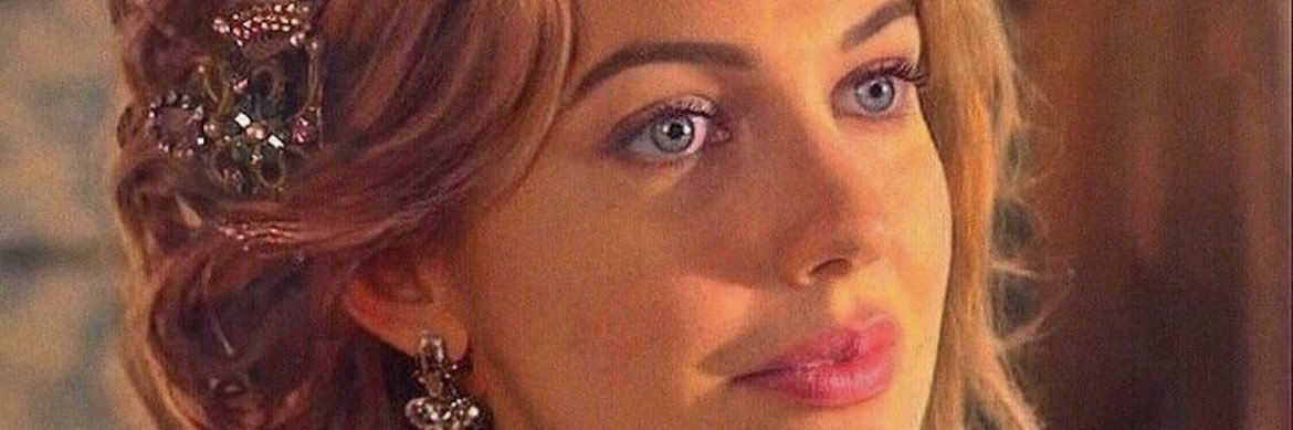 reham_allli's profile banner image