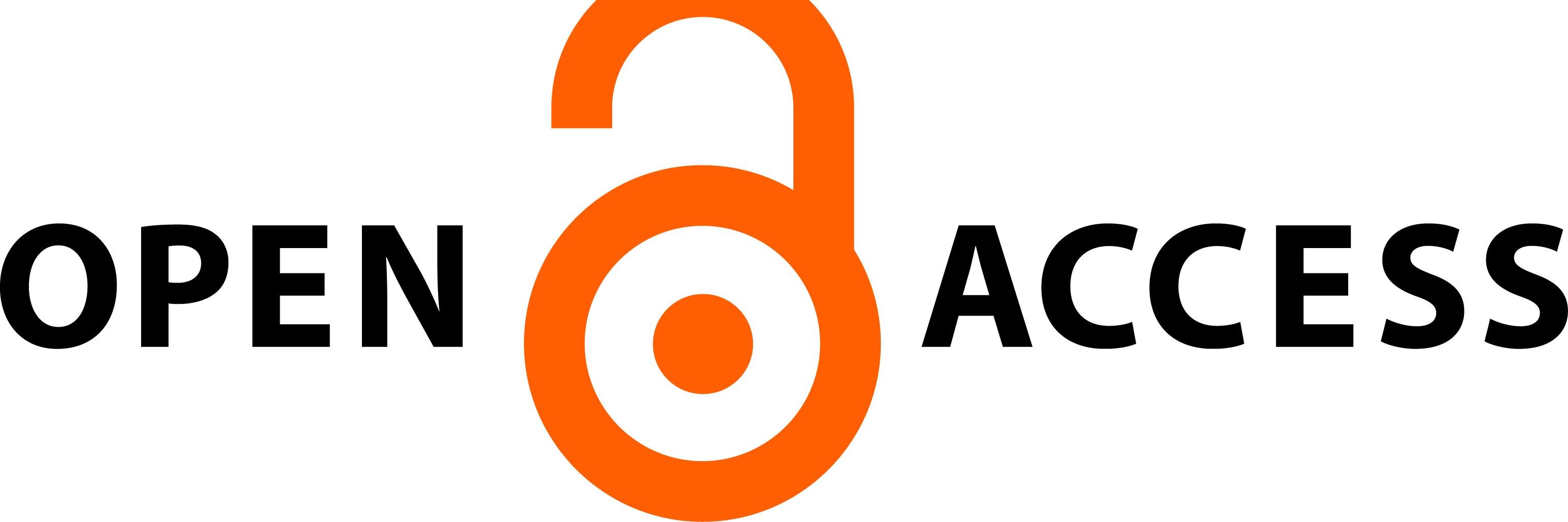 OpenAccessOnline banner