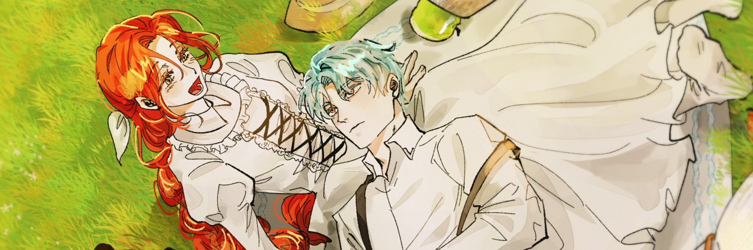 9imdic's profile banner image