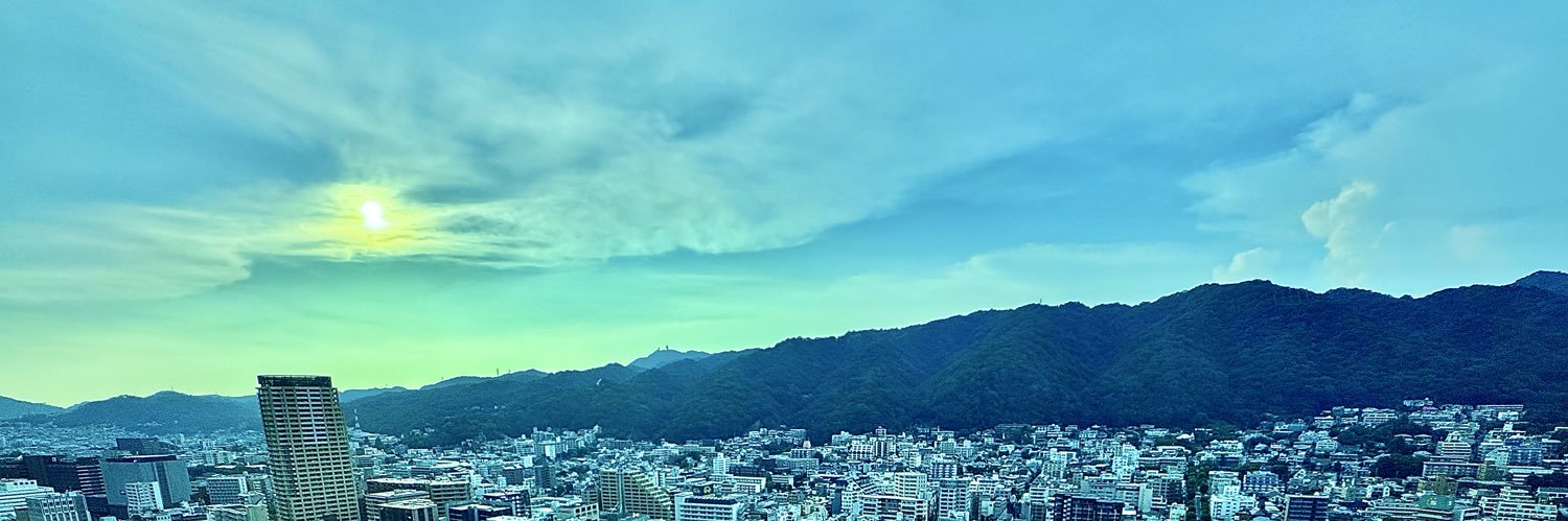 abckansai2014's profile banner image