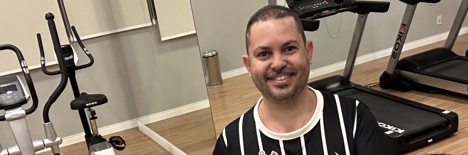 mareeletronicos's profile banner image