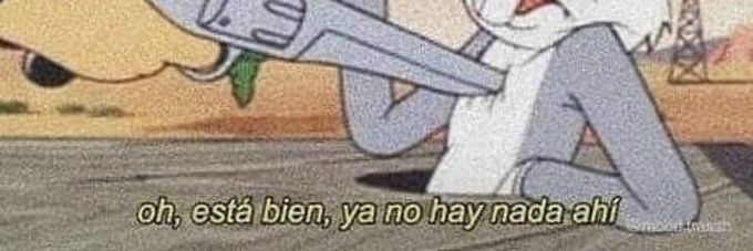 NahueJaime's profile banner image