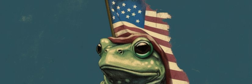 jjjacobi's profile banner image