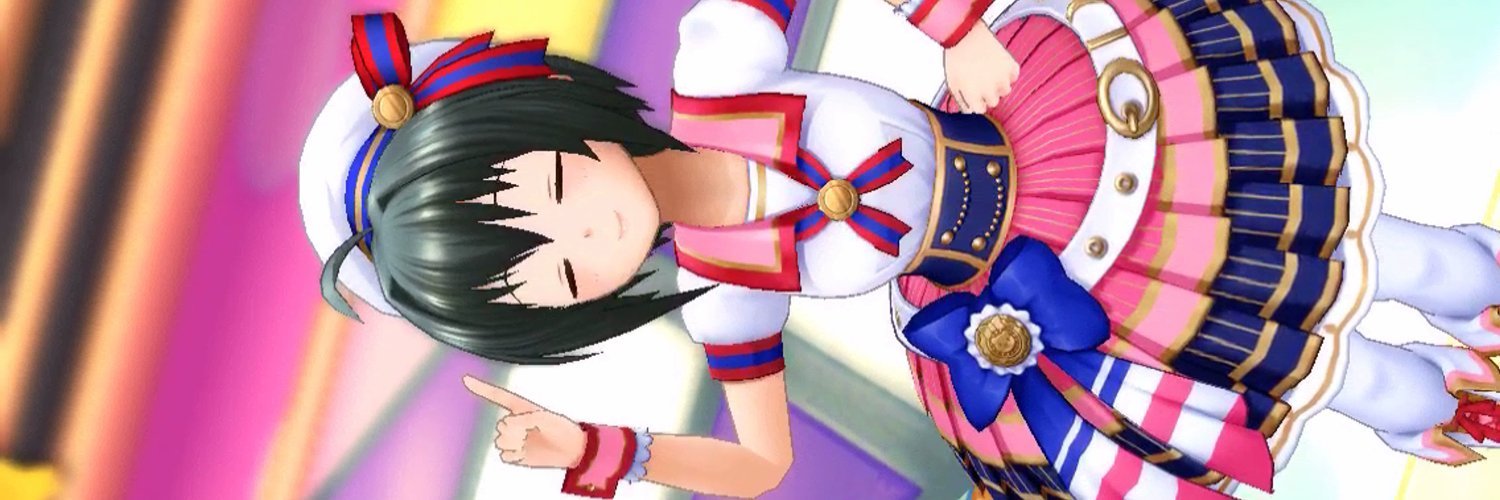 Lucifer1109CG's profile banner image