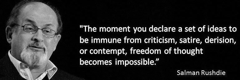 le_chardon 🦖🇫🇷🇨🇦 banner