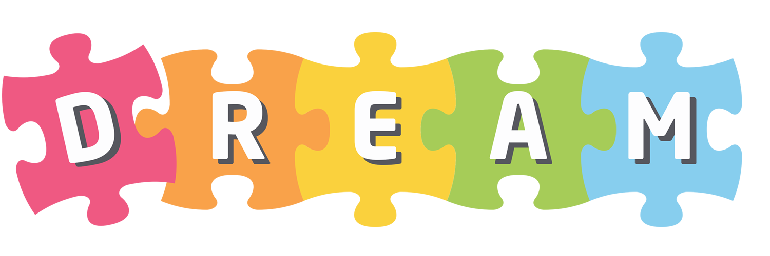 DREAM_FP7's profile banner image