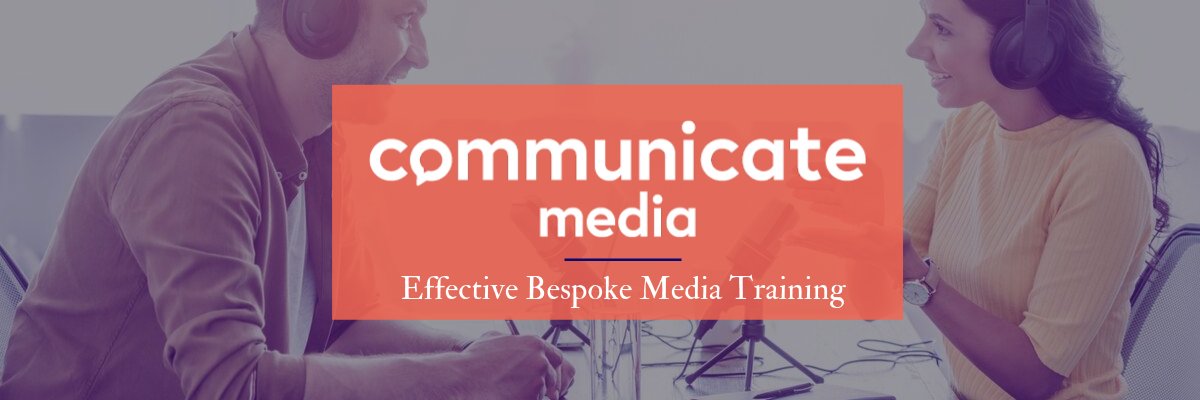 CommunicateMT's profile banner image