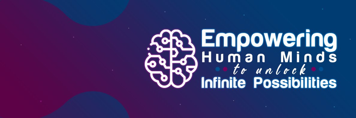 Cinddy Fernández, MBA ⚯͛ banner