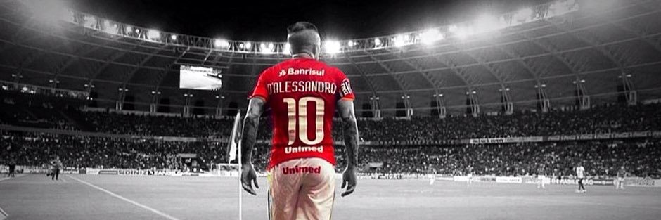 crisdebona_'s profile banner image