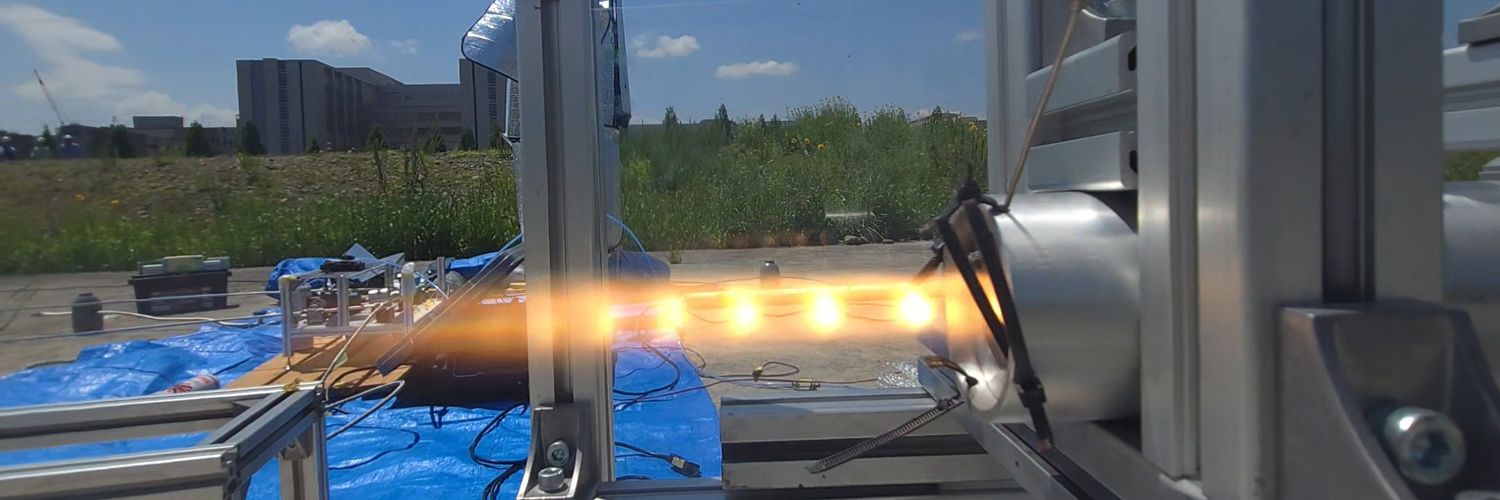 lightus_rocket's profile banner image