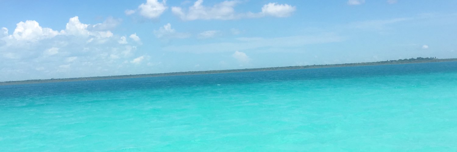 maritete9's profile banner image