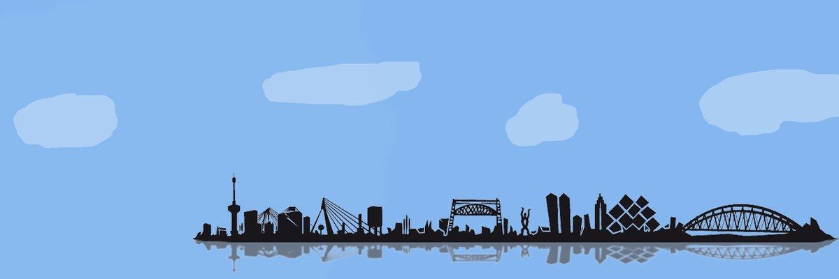 jaspermeerhoff's profile banner image