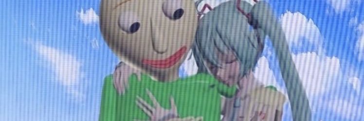 lowkwal's profile banner image